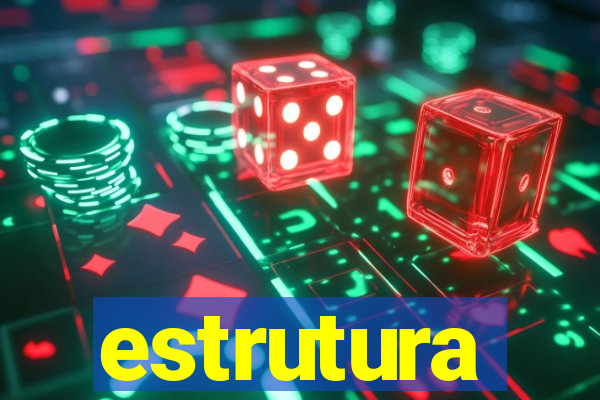 estrutura organizacional da empresa cacau show
